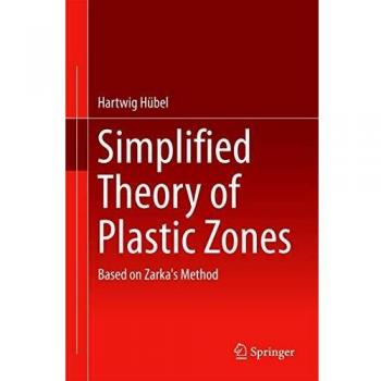 Simplified Theory of Plastic Zones: Based on Zarka's Method