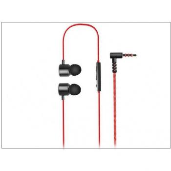 Aerógrafo BD-180 Doble Acción Aguja 0.2mm