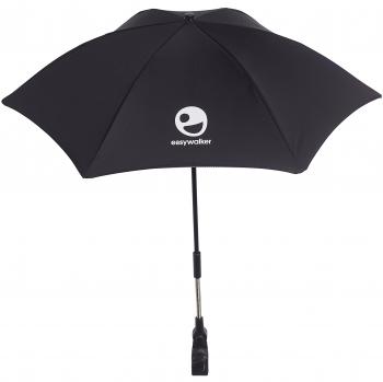easywalker - Parasol para silla de paseo