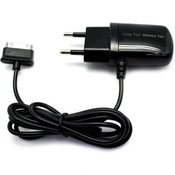 Cargador Tablet Samsung Galaxy TAB 10W