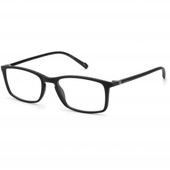 Gafas de vista Pierre Cardin para hombre P.C.-6239-003 Ø 55 mm