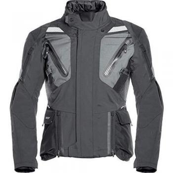 Dainese