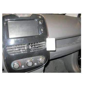 Brodit ProClip - Kit de coche para IV 13-14