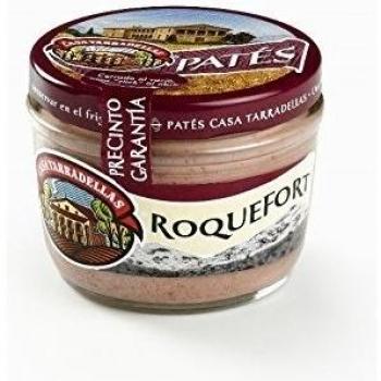 ENSALADA ISABEL ITALIANA...