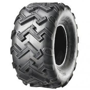 Neumático ATV SUNF A001 21x7-10 TL 35F, tipo: neumático para vehículos todo terreno (ATV), medidas: 21x7-10, índice de carga: 35F, construcción sin
