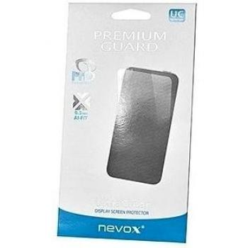 nevox 1300 - Protector de pantalla