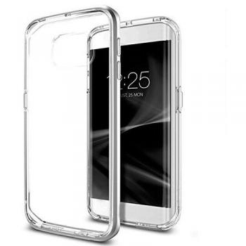X-One TPU Fino iPhone 6 Transparente 0 X-ONE