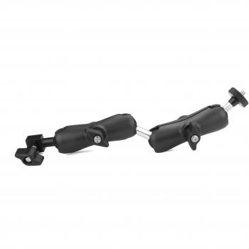 Wimberley M-4 Macro Arm Flash Bracket Module