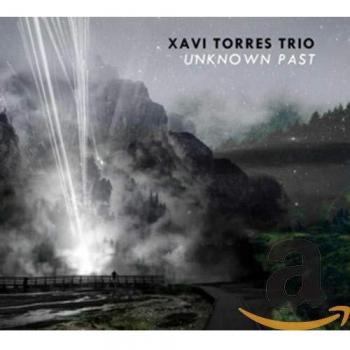 Unknown past