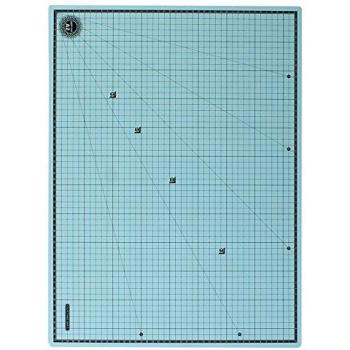 Makro Paper Plus - Soporte para corte, A2