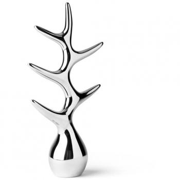 Menu Jewelry Tree (japan import)