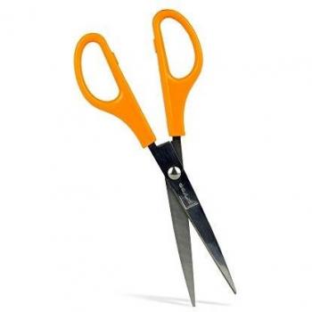 Pryse 2400032A - Tijeras, corte normal, liso, 188 mm