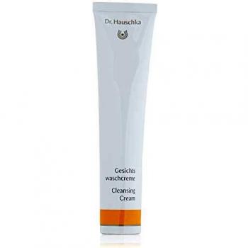 Dr. Hauschka Crema Limpiadora 50ml