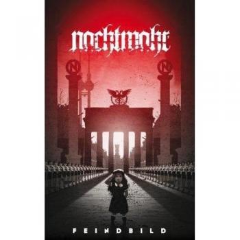 Feindbild