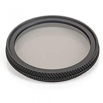 TrueCam CPL Polarizing Filter for Dash Cameras