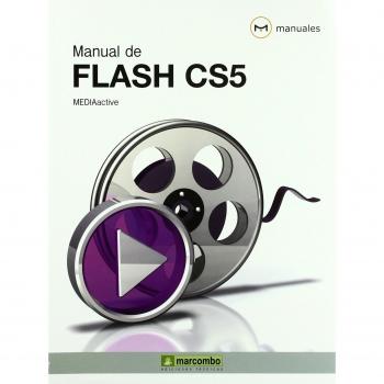 Manual de Flash CS5