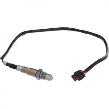 Sonda lambda VALEO 368245 - Sensor de oxígeno, compatible con múltiples vehículos, tecnología avanzada para medición precisa de gases de escape, diseño duradero y resistente a la corrosión, fácil instalación