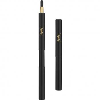 Pincel para labios retráctil de Yves Saint Laurent