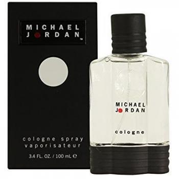 Michael Jordan Eau de Cologne 100ml Spray
