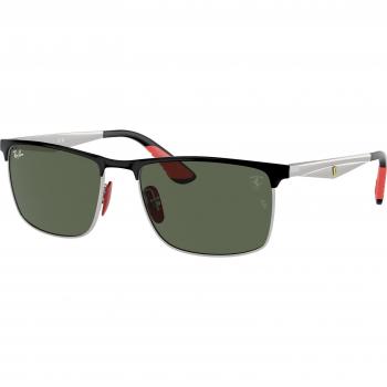 Ray-Ban RB 3726M (F06071) Sunglasses