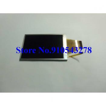 Pantalla LCD de Repuesto con Retroiluminación para Cámara Digital PENTAX Q