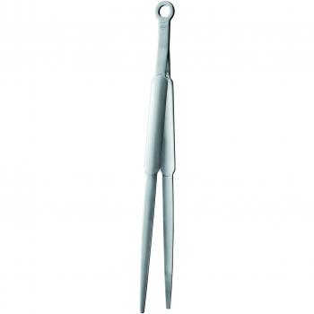 Roesle 25064 accesorio de barbacoa/grill - accesorios de barbacoa/grill