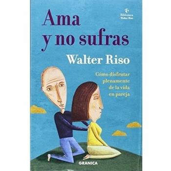 Ama y no sufras