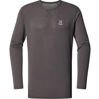 Haglofs Sudadera L.i.m Roundneck