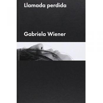 Llamada Perdida