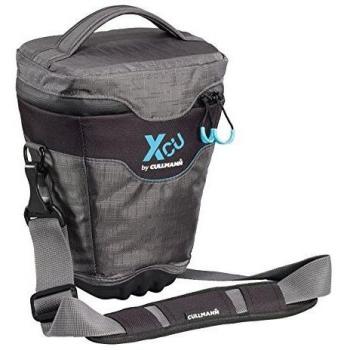 Cullmann Xcu Outdoor Action 300 - Funda