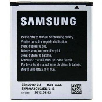 Batería Original para Samsung GT-I8160 Galaxy Ace 2