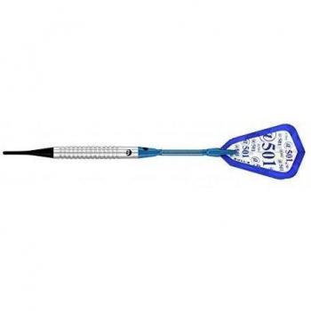 Bull's @ 501 AT5 Softdart 16 G Tipo: 16 gr.