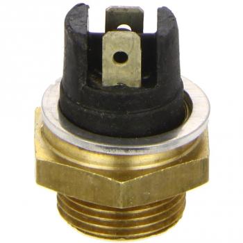 Valeo 819744 Interruptores y Relés