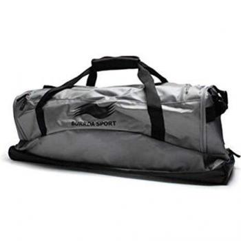 Burrda Sport Players Training Holdall