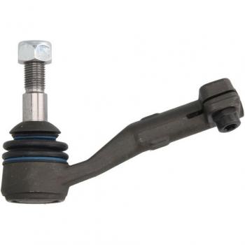 Rótula de dirección REINHOCH RH01-3026 Izquierda, tipo: rótula de dirección, características: compatible con modelos específicos, diseño duradero, fácil instalación