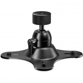 2024 RODE VESA Mount - Rode VESA Mounting System for RODECaster Pro II and RODECaster Duo