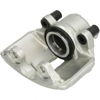 Pinza de freno ABE CZH1086 Delantero Derecha