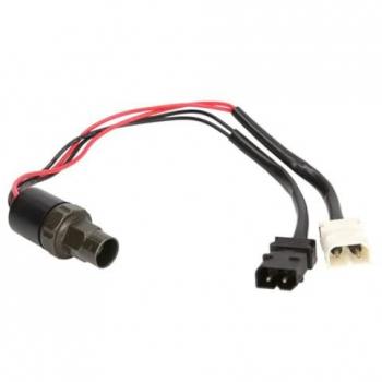 Presostato aire acondicionado THERMOTEC KTT130050