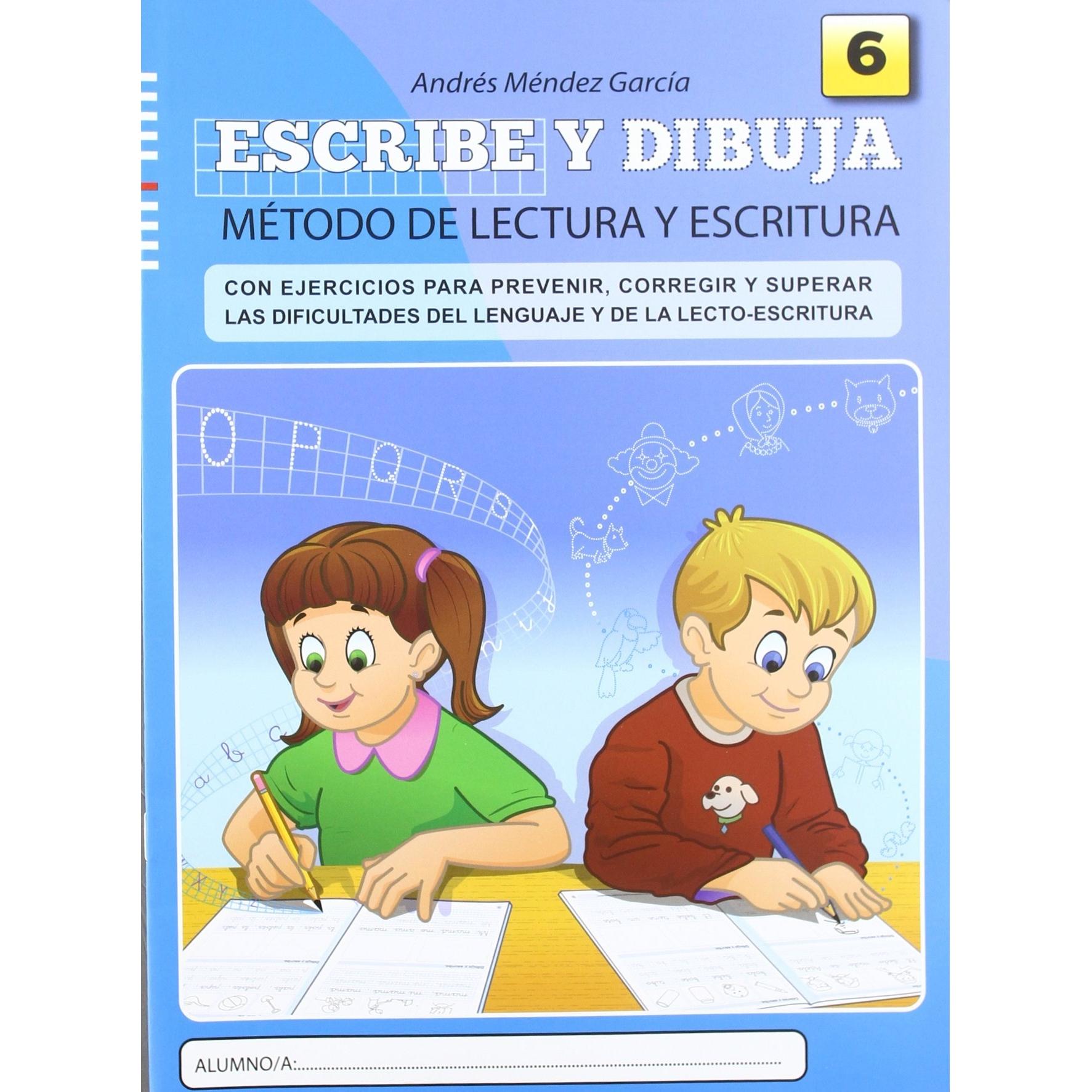 Imagen Principal