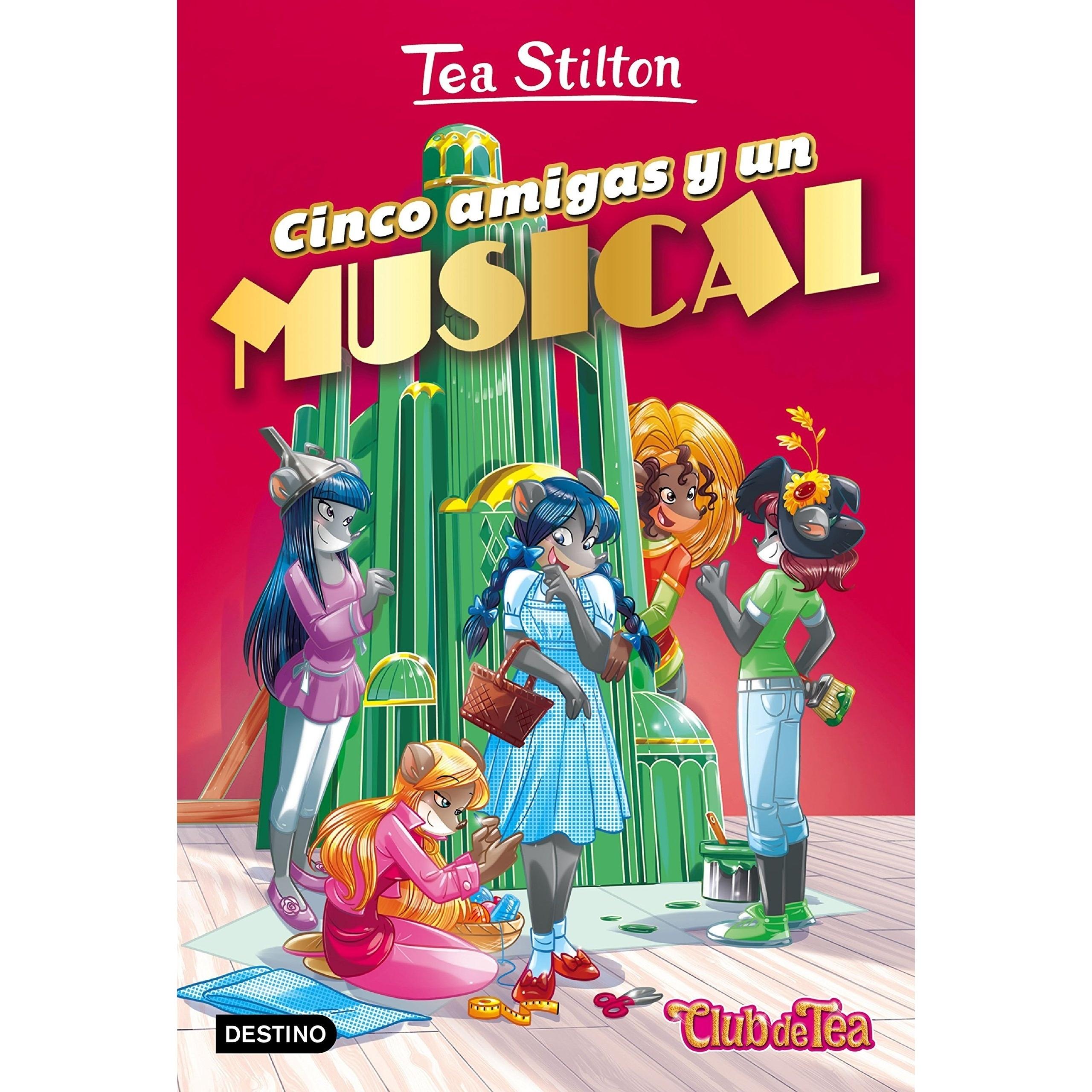 Imagen Principal