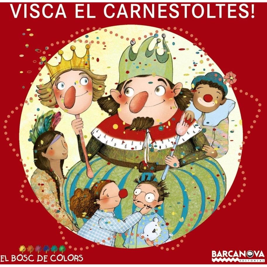 Imagen Principal
