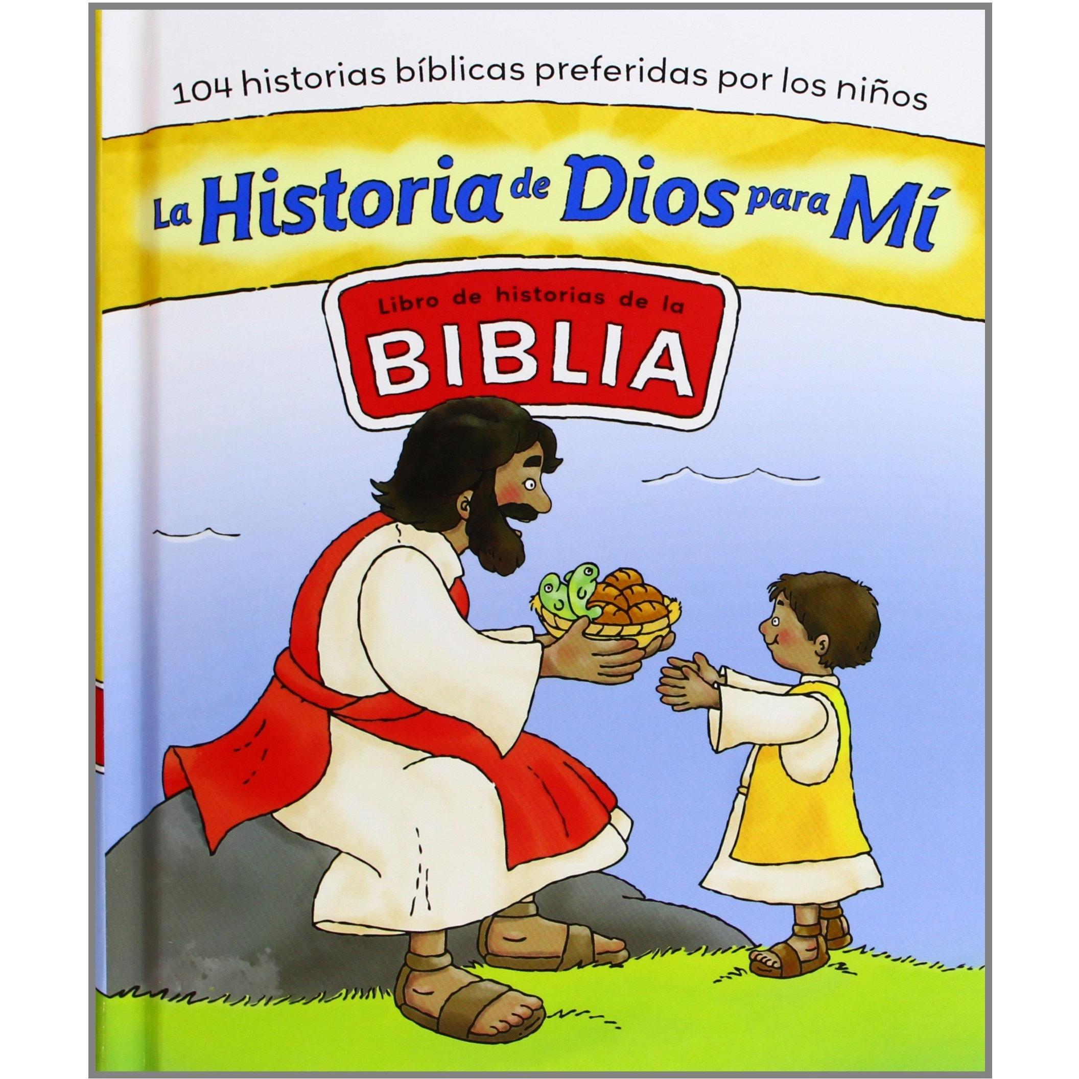 Imagen Principal