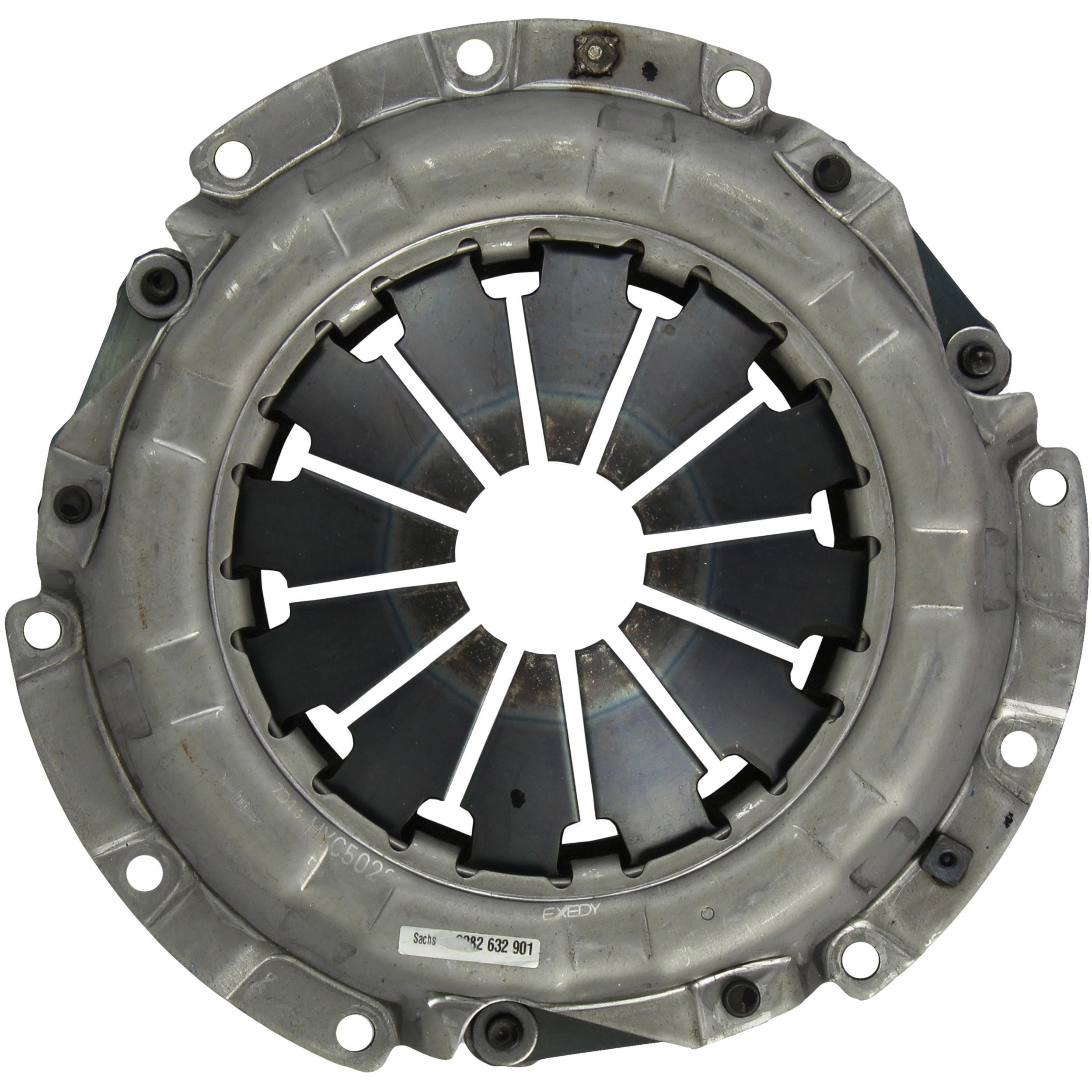 Imagen Principal