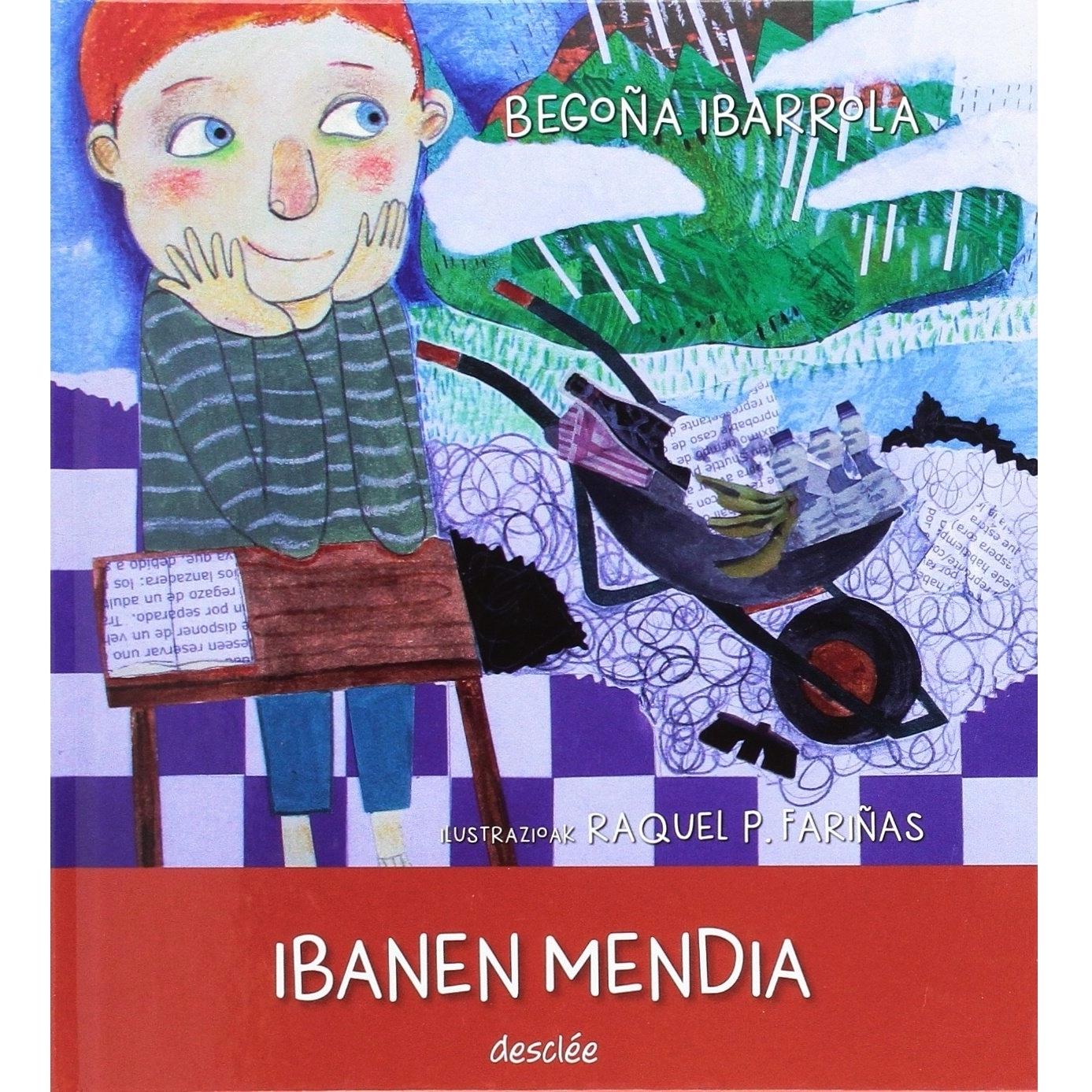 Imagen Principal