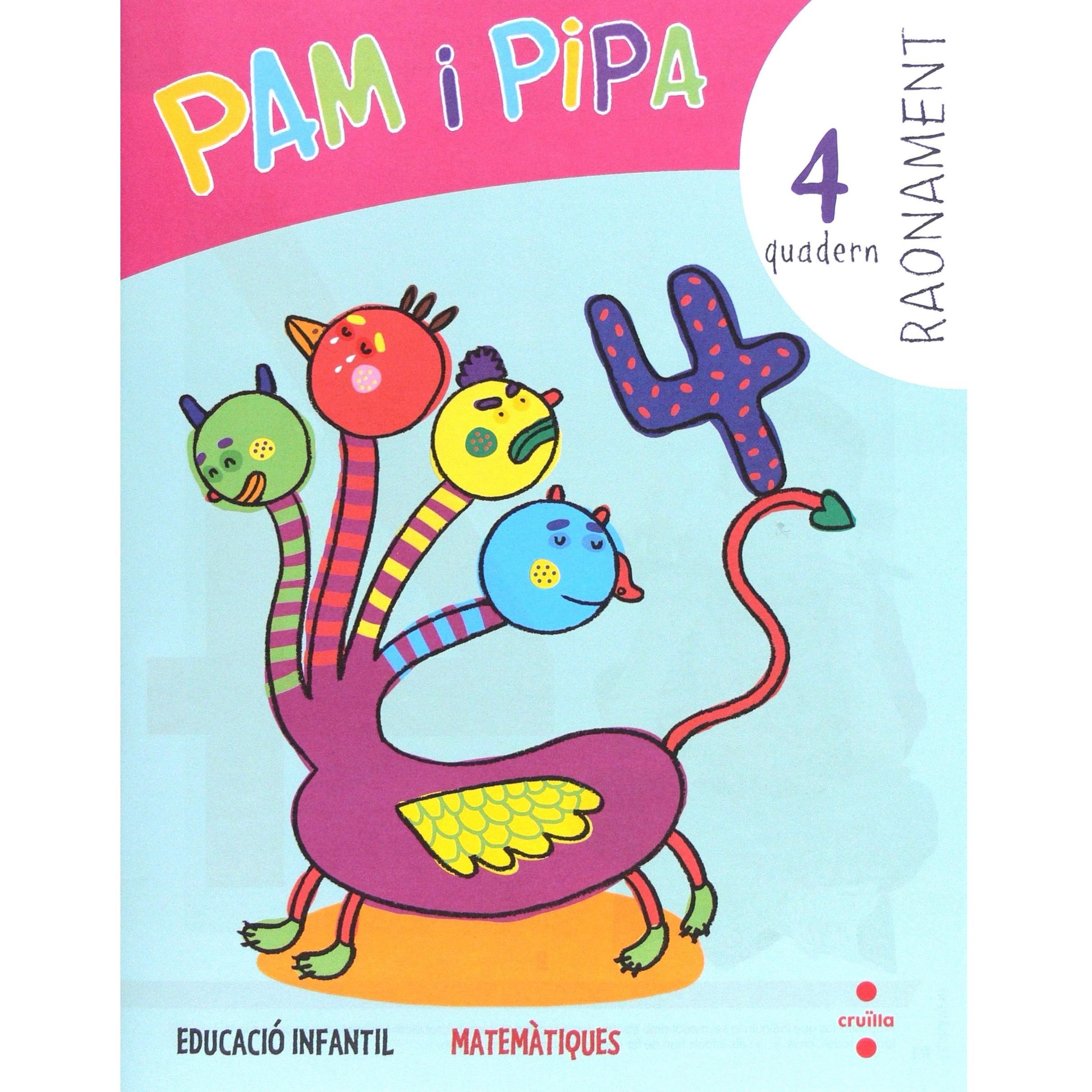 Imagen Principal