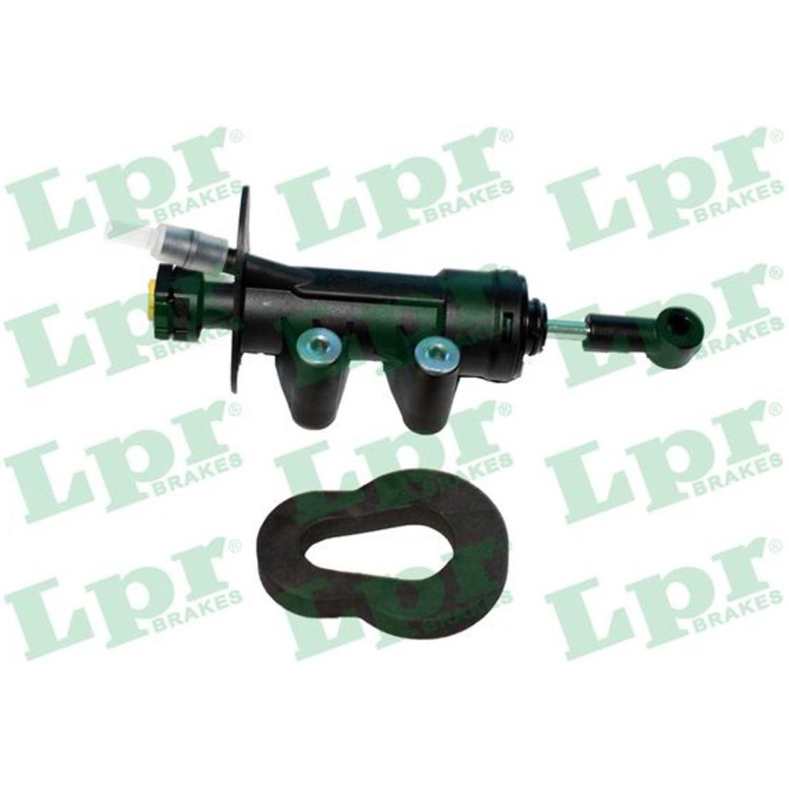 Imagen Principal