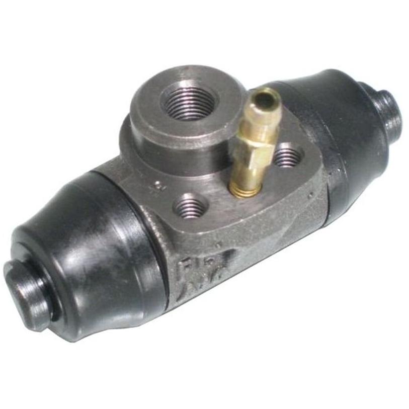 Imagen Principal