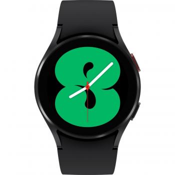 Samsung Galaxy Watch4 40 mm OLED 1.2 Smartwatch 4G GPS Negro