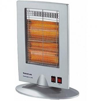 Taurus Halogen 2H NEW 932.223 - Calefactor