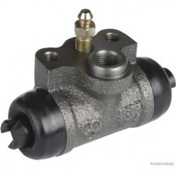Cilindro de freno de rueda Herth+Buss Jakoparts J3235090